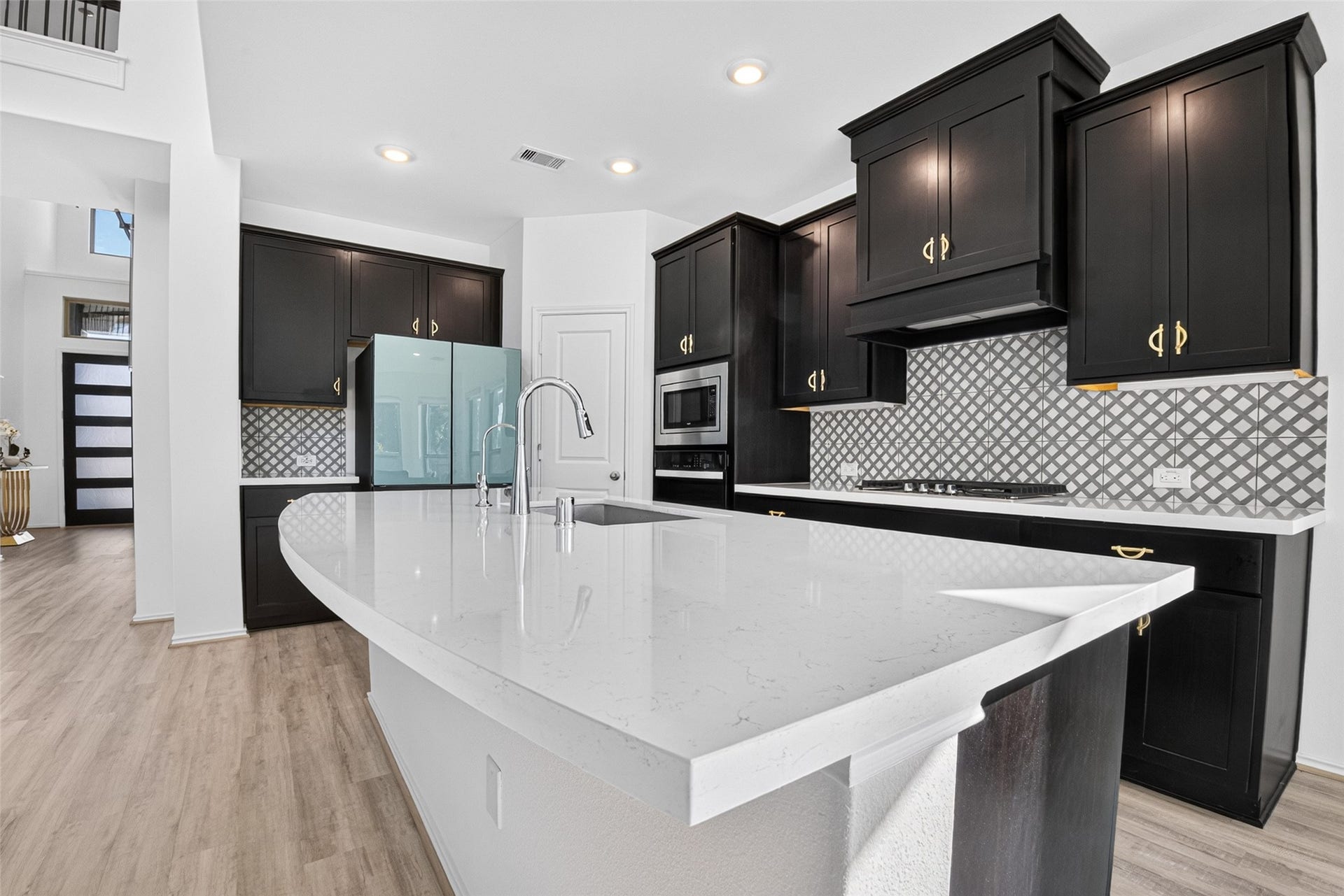 1315 Munson Valley Road, Richmond, TX 77406 1315 Munson Valley Road, Richmond, TX 77406