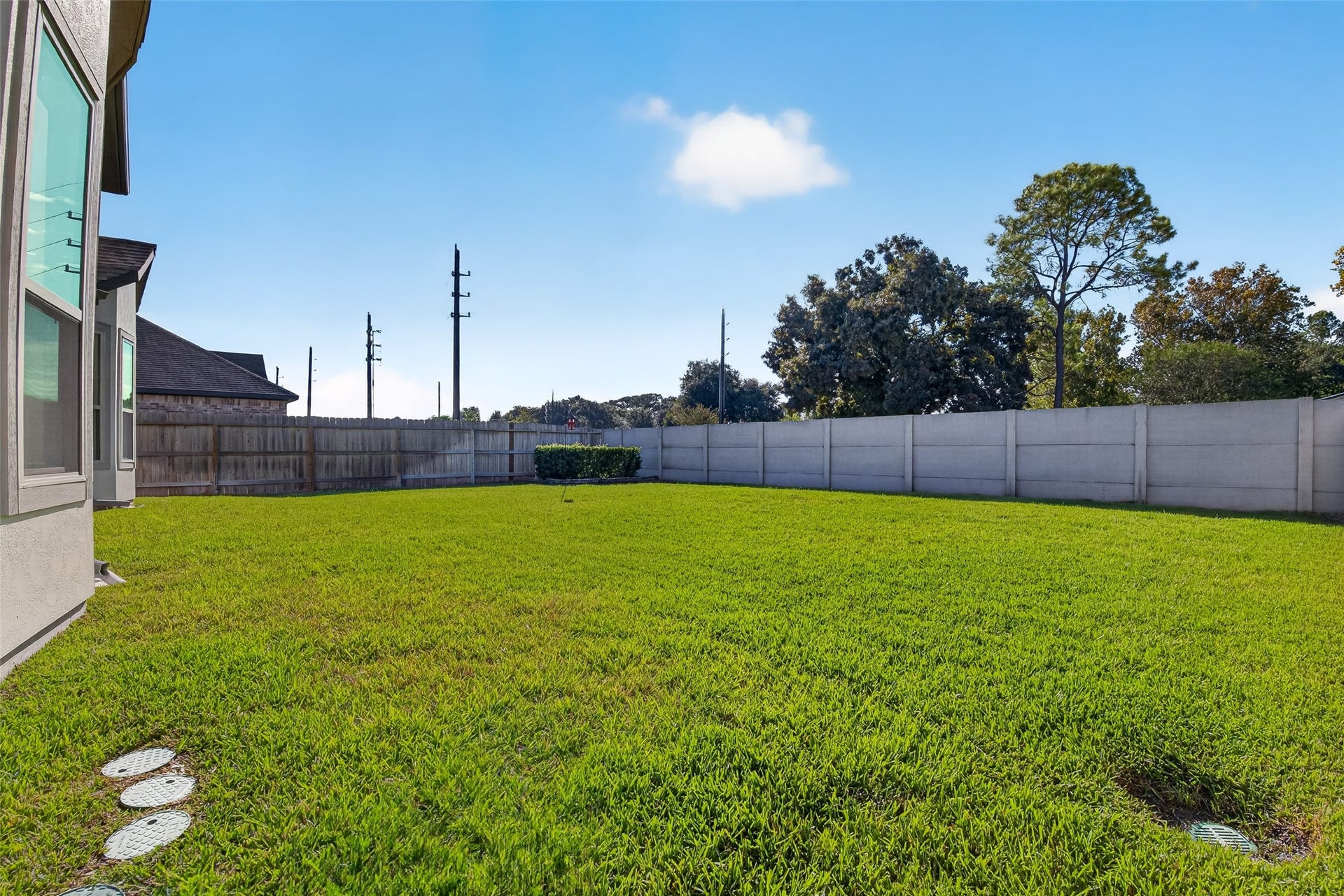 1315 Munson Valley Road, Richmond, TX 77406 1315 Munson Valley Road, Richmond, TX 77406