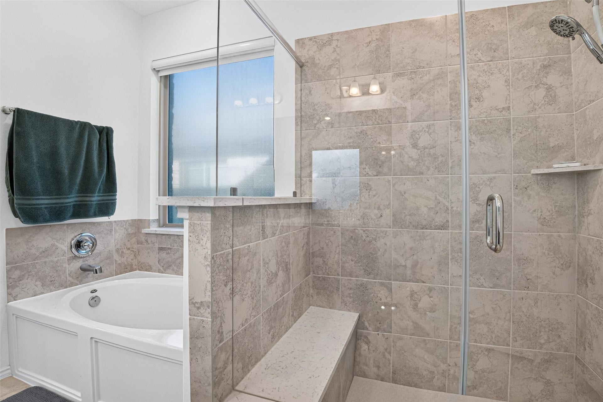 1315 Munson Valley Road, Richmond, TX 77406 1315 Munson Valley Road, Richmond, TX 77406