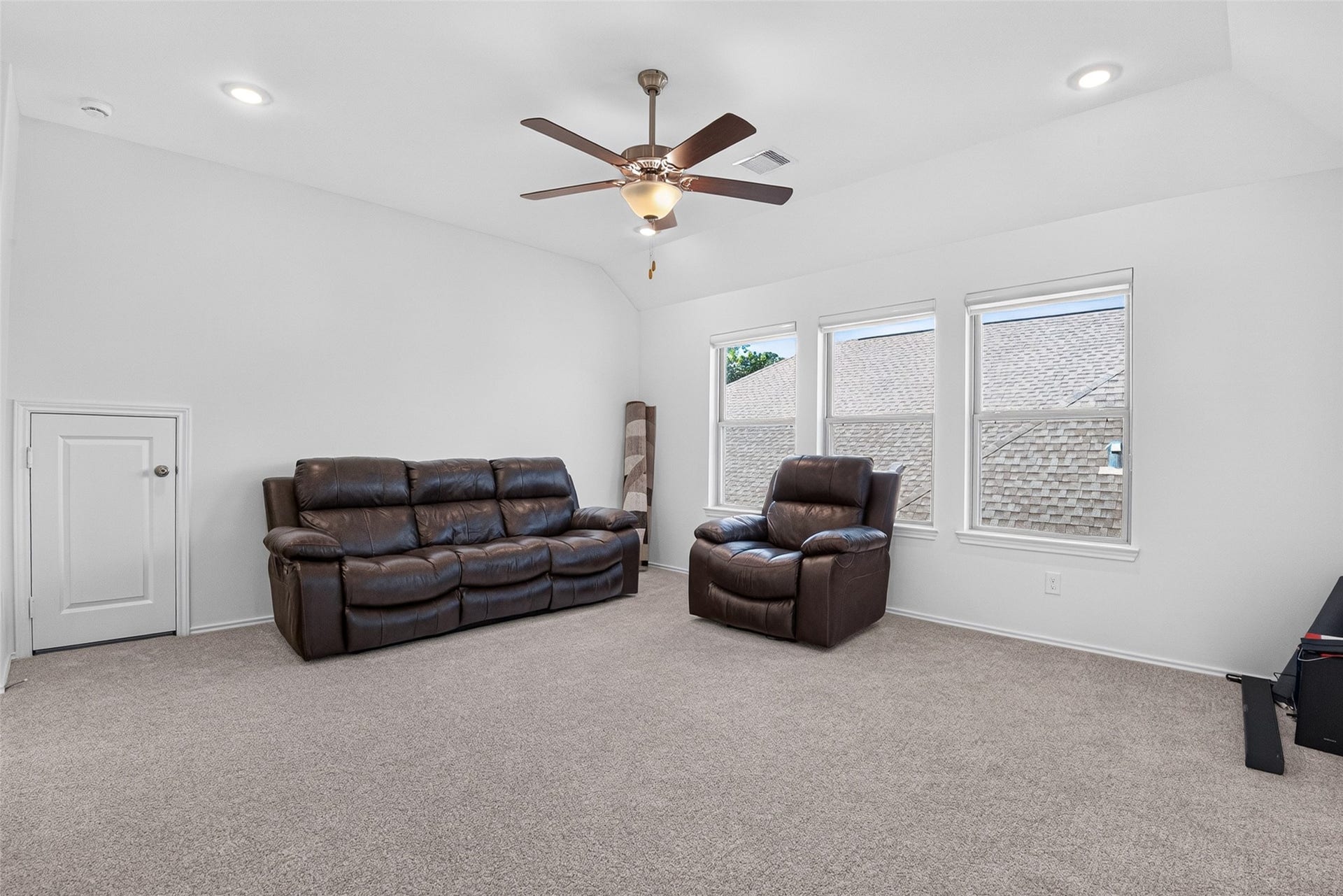 1315 Munson Valley Road, Richmond, TX 77406 1315 Munson Valley Road, Richmond, TX 77406