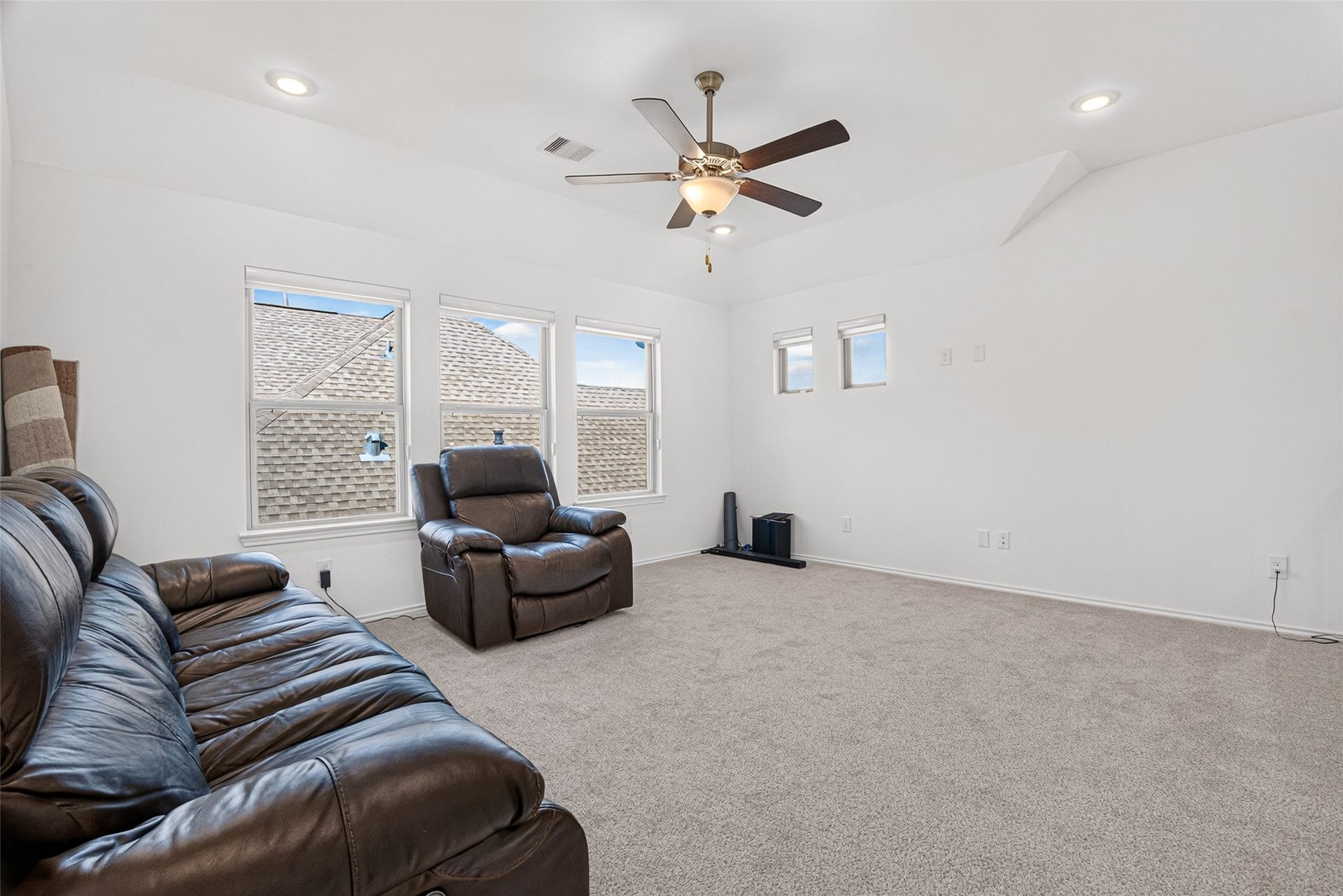 1315 Munson Valley Road, Richmond, TX 77406 1315 Munson Valley Road, Richmond, TX 77406
