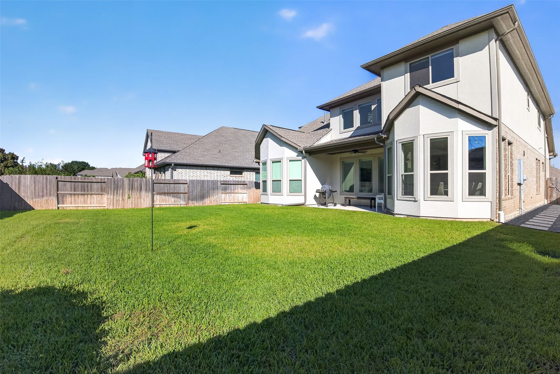 1315 Munson Valley Road, Richmond, TX 77406 1315 Munson Valley Road, Richmond, TX 77406