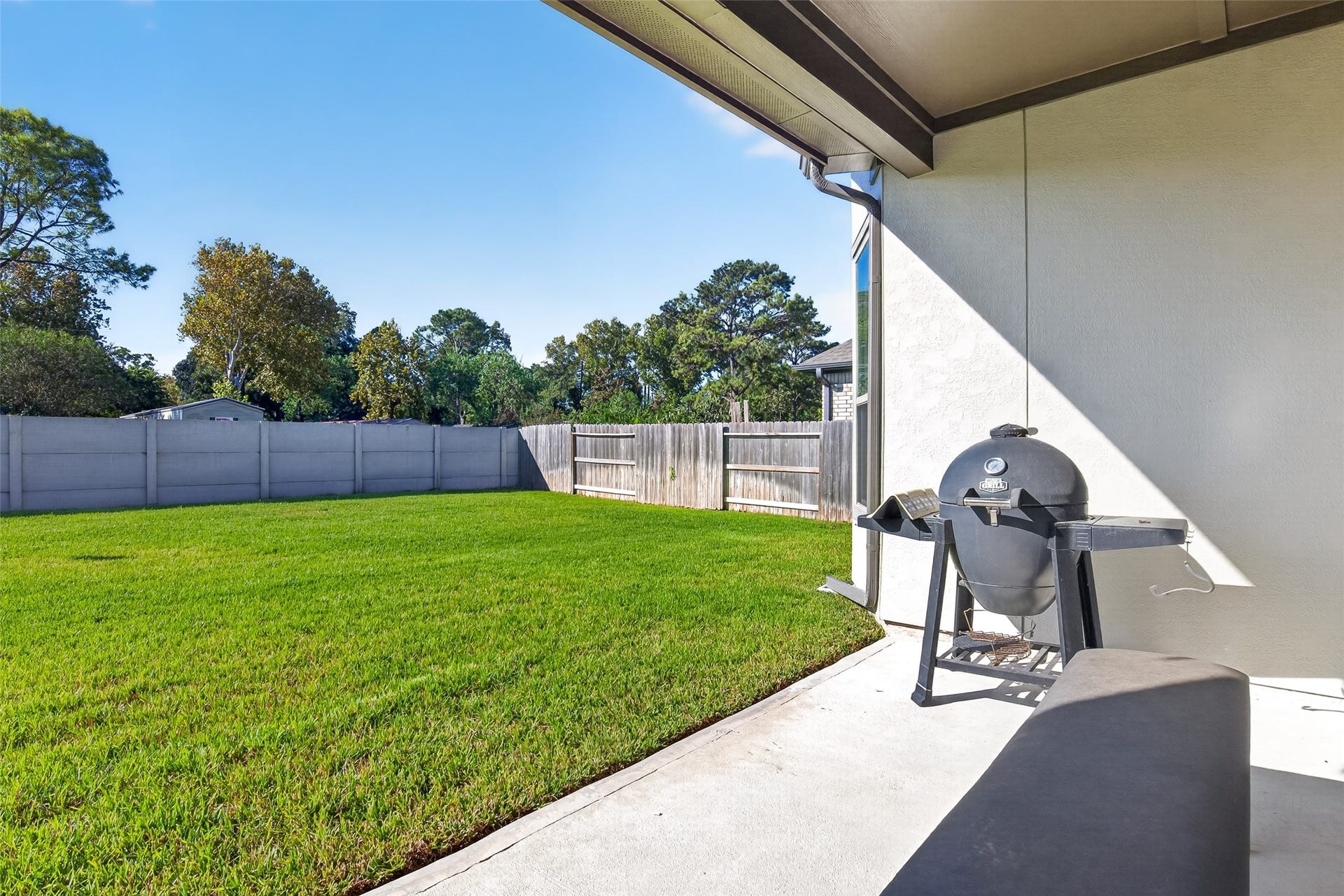 1315 Munson Valley Road, Richmond, TX 77406 1315 Munson Valley Road, Richmond, TX 77406
