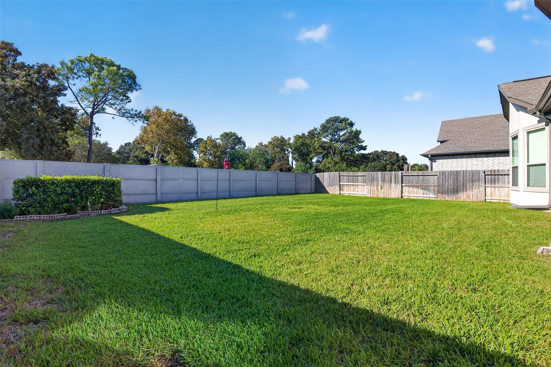 1315 Munson Valley Road, Richmond, TX 77406 1315 Munson Valley Road, Richmond, TX 77406