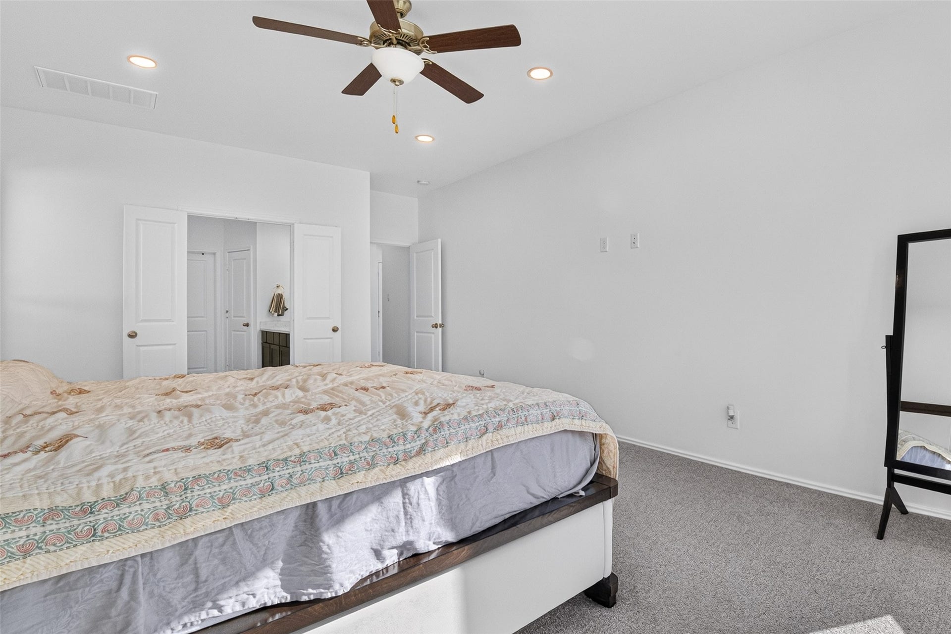 1315 Munson Valley Road, Richmond, TX 77406 1315 Munson Valley Road, Richmond, TX 77406