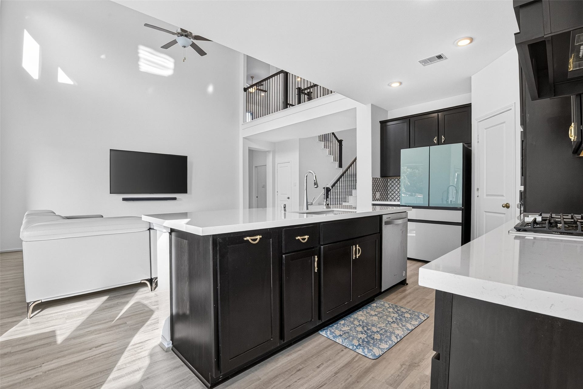 1315 Munson Valley Road, Richmond, TX 77406 1315 Munson Valley Road, Richmond, TX 77406