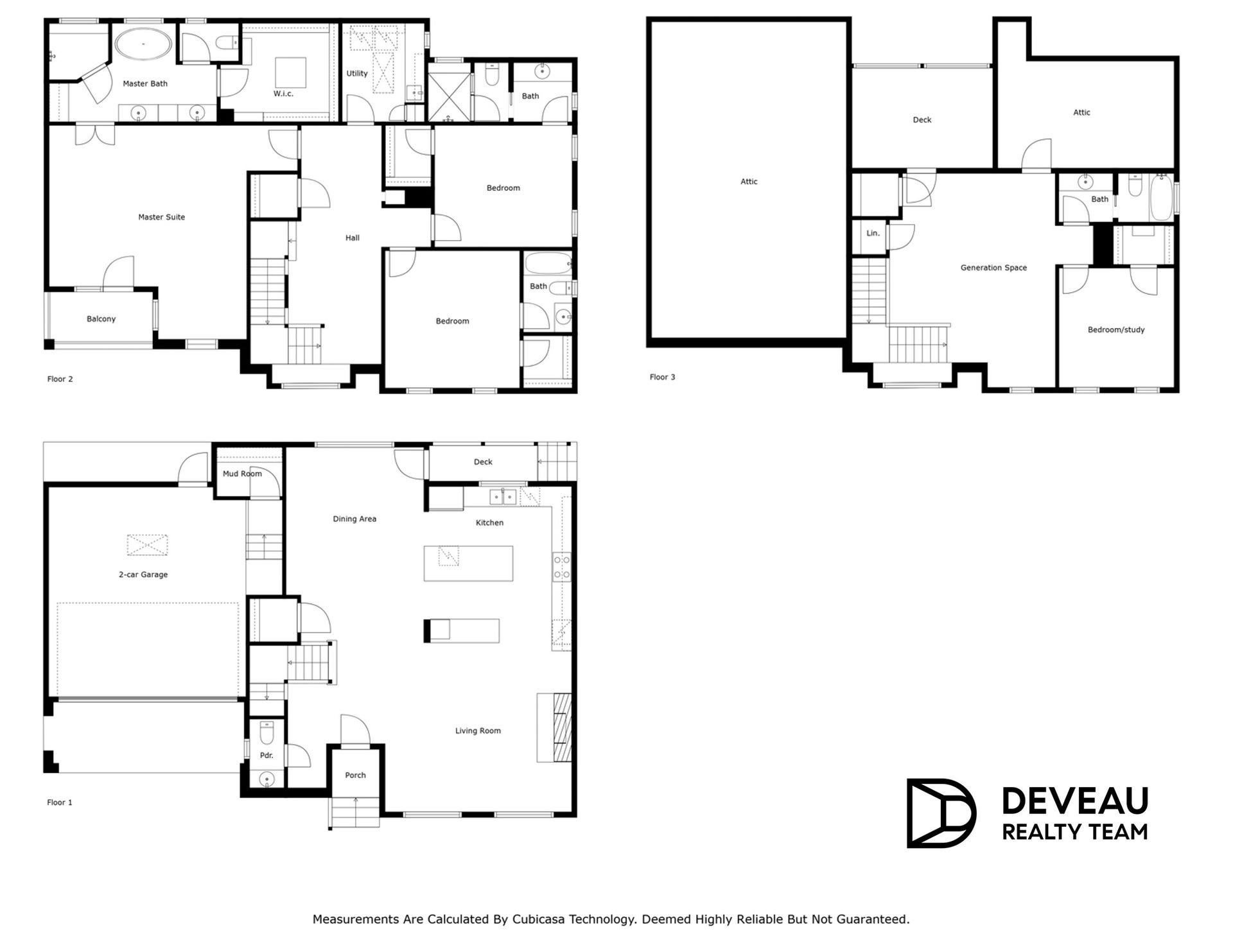 733 E 10th 1/2 Street, Houston, TX 77008 733 E 10th 1/2 Street, Houston, TX 77008