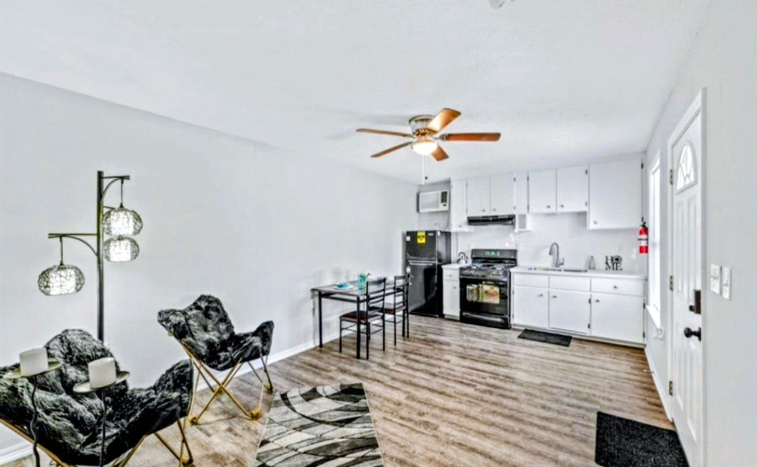 12918 Peggys Lane, #C, Houston, TX 77015 12918 Peggys Lane, #C, Houston, TX 77015