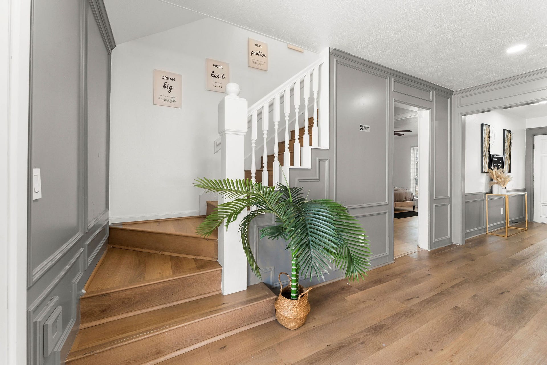 4103 Club Valley Drive, Houston, TX 77082 4103 Club Valley Drive, Houston, TX 77082