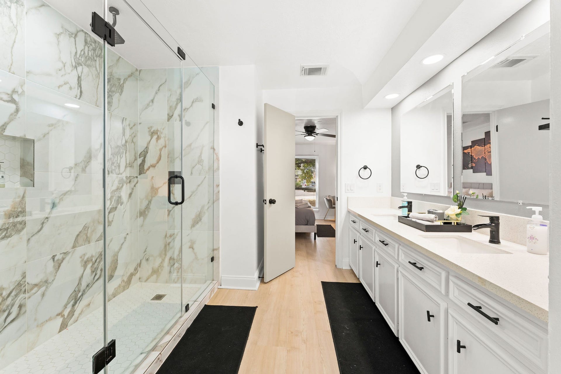 4103 Club Valley Drive, Houston, TX 77082 4103 Club Valley Drive, Houston, TX 77082