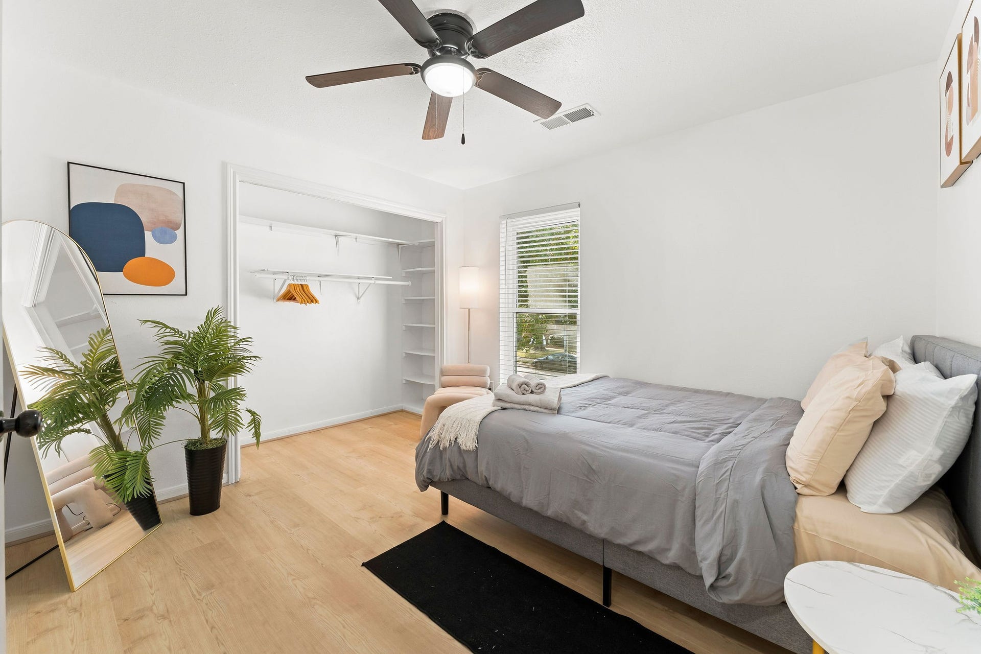 4103 Club Valley Drive, Houston, TX 77082 4103 Club Valley Drive, Houston, TX 77082