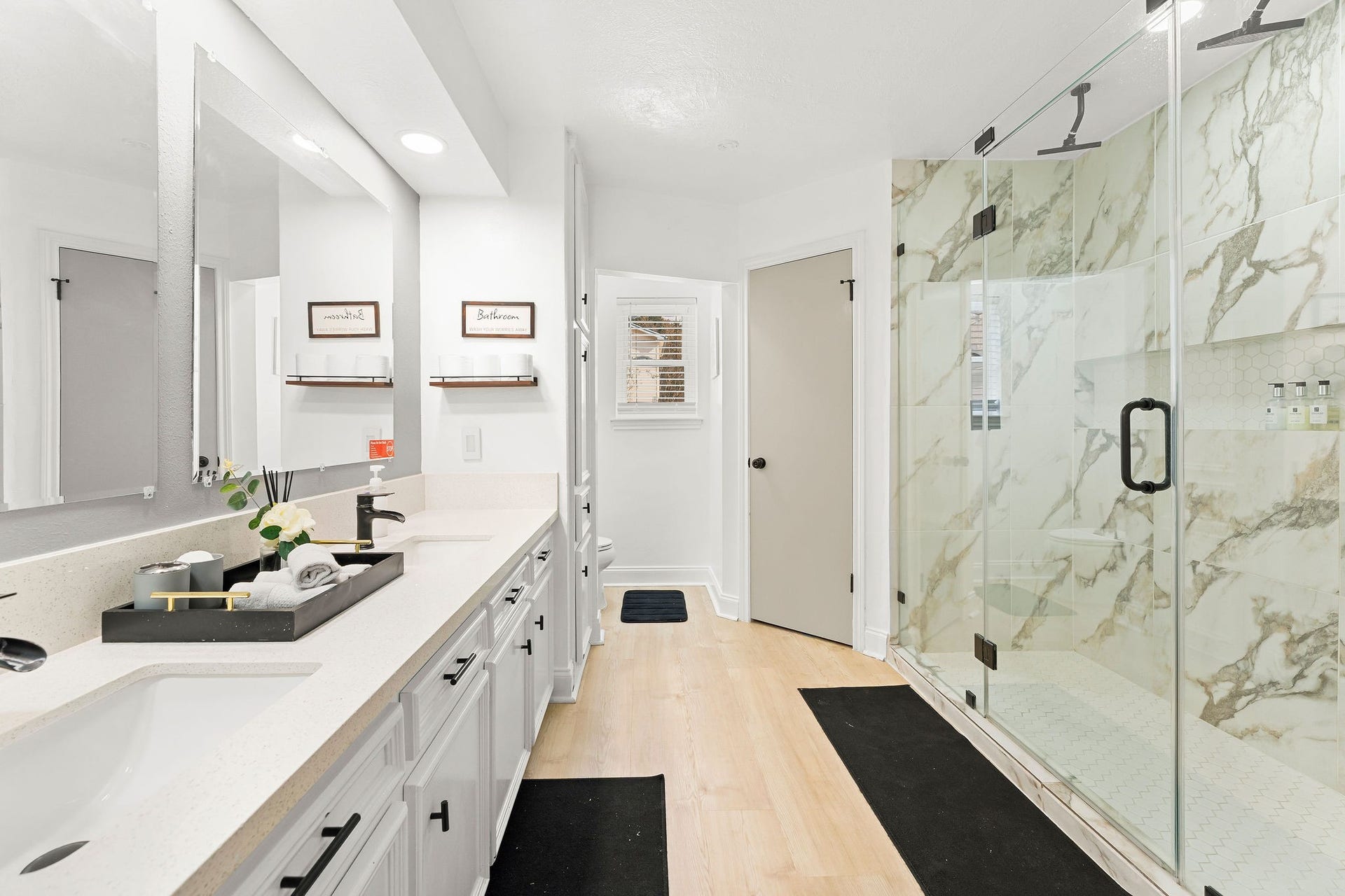 4103 Club Valley Drive, Houston, TX 77082 4103 Club Valley Drive, Houston, TX 77082