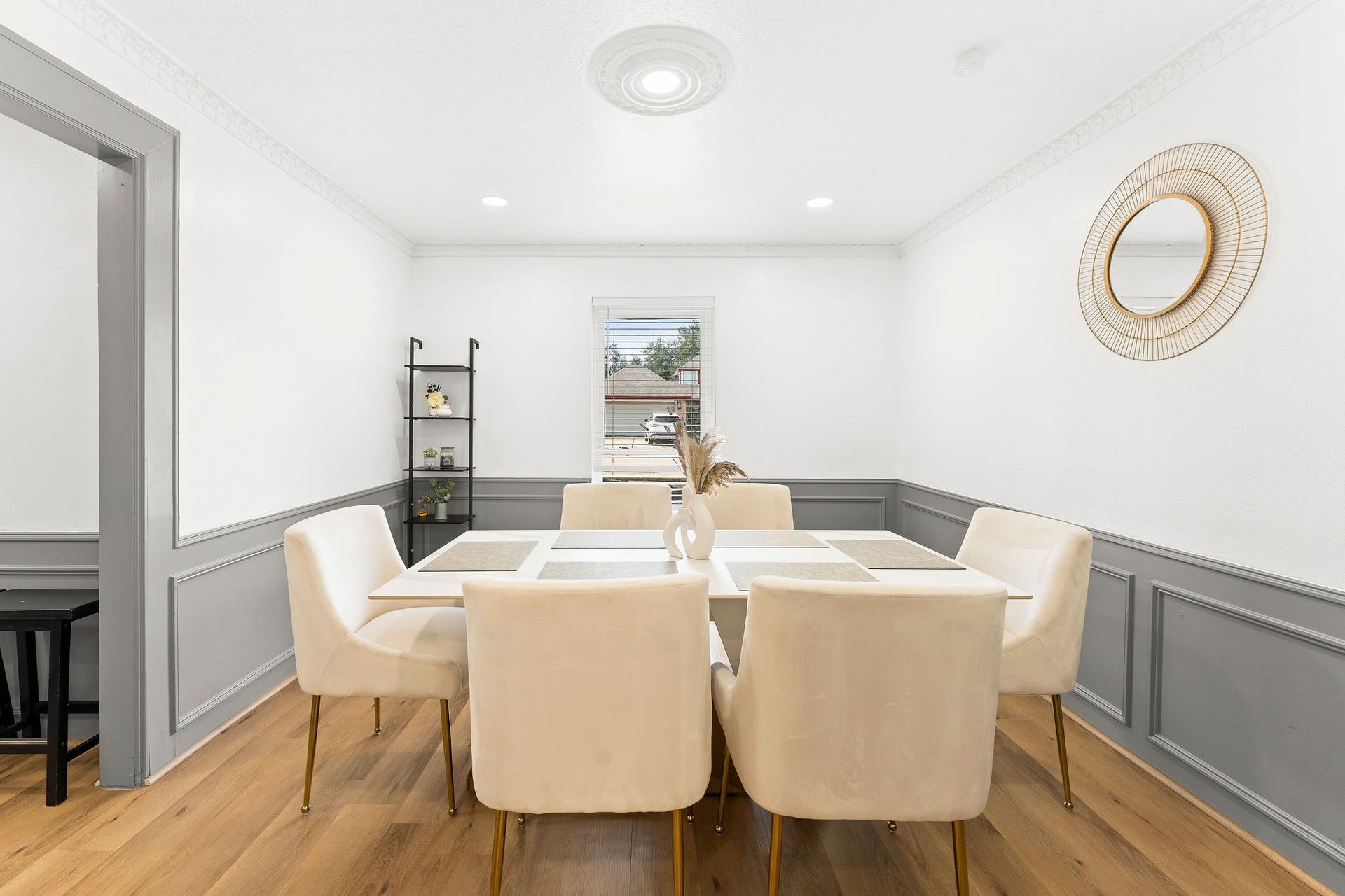 4103 Club Valley Drive, Houston, TX 77082 4103 Club Valley Drive, Houston, TX 77082