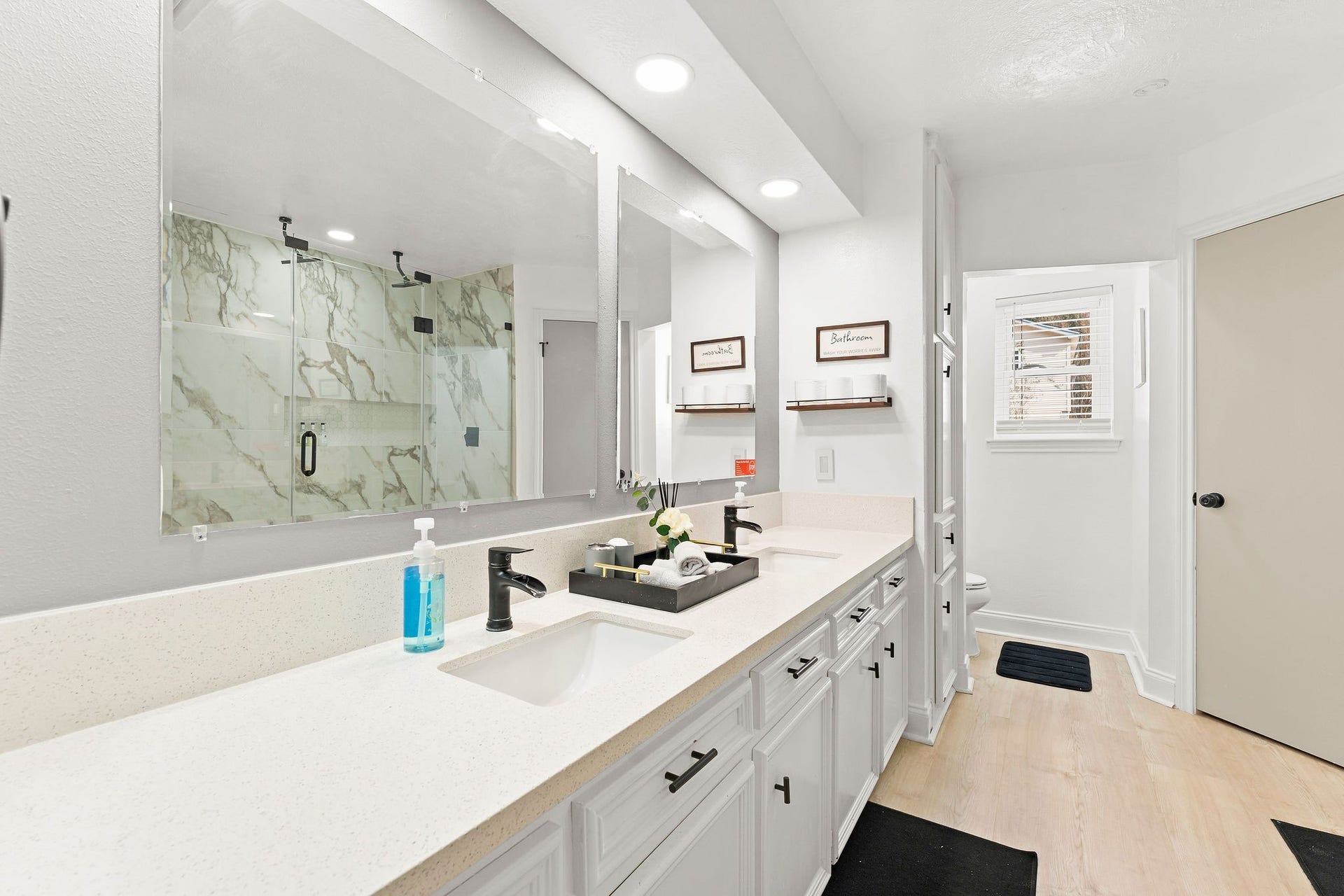 4103 Club Valley Drive, Houston, TX 77082 4103 Club Valley Drive, Houston, TX 77082