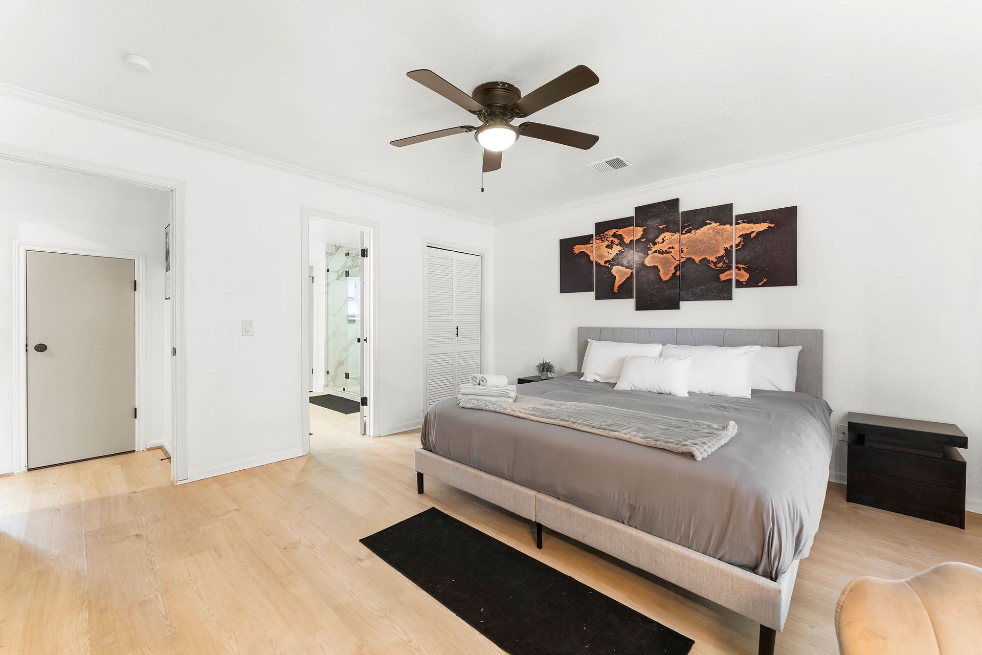 4103 Club Valley Drive, Houston, TX 77082 4103 Club Valley Drive, Houston, TX 77082