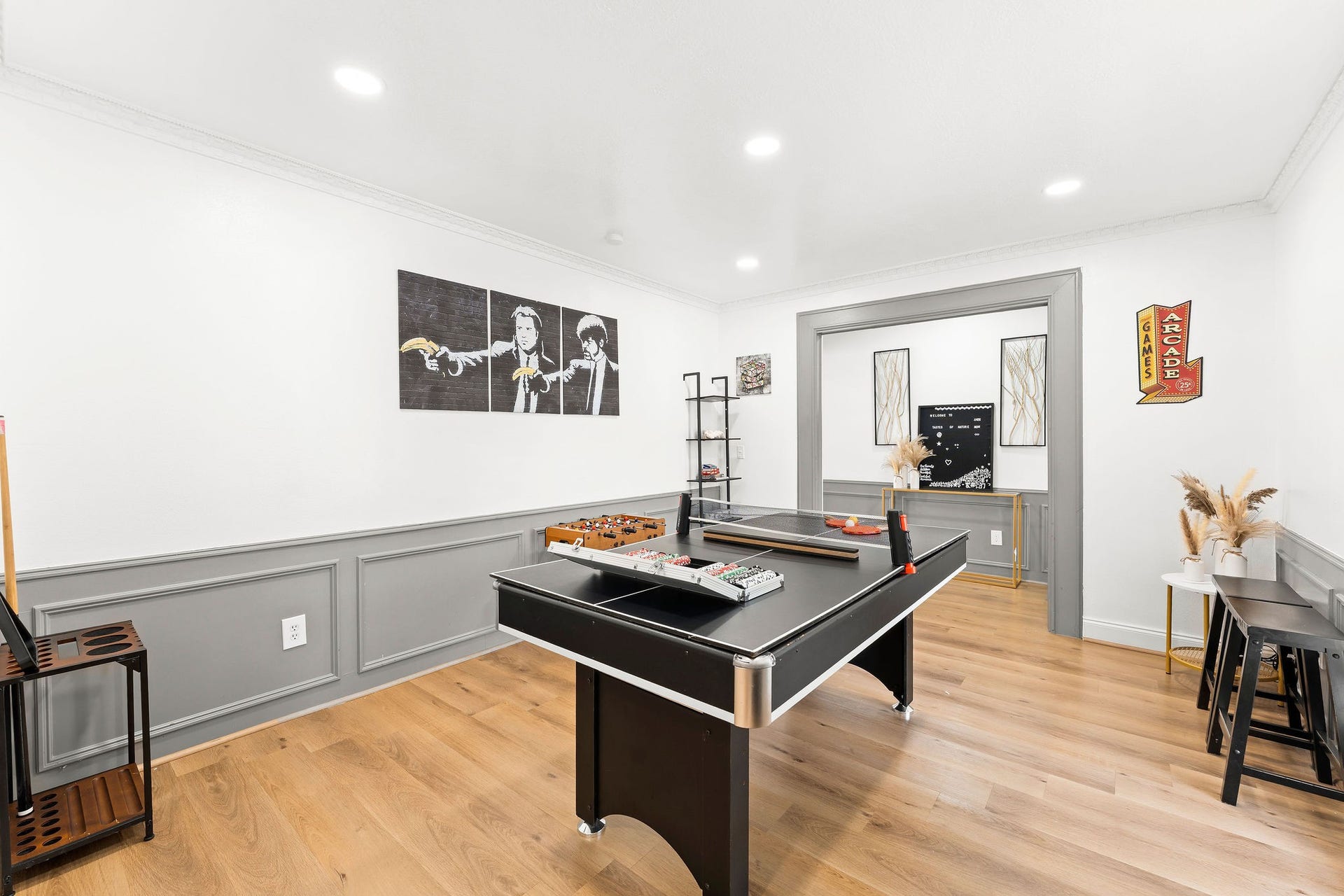 4103 Club Valley Drive, Houston, TX 77082 4103 Club Valley Drive, Houston, TX 77082