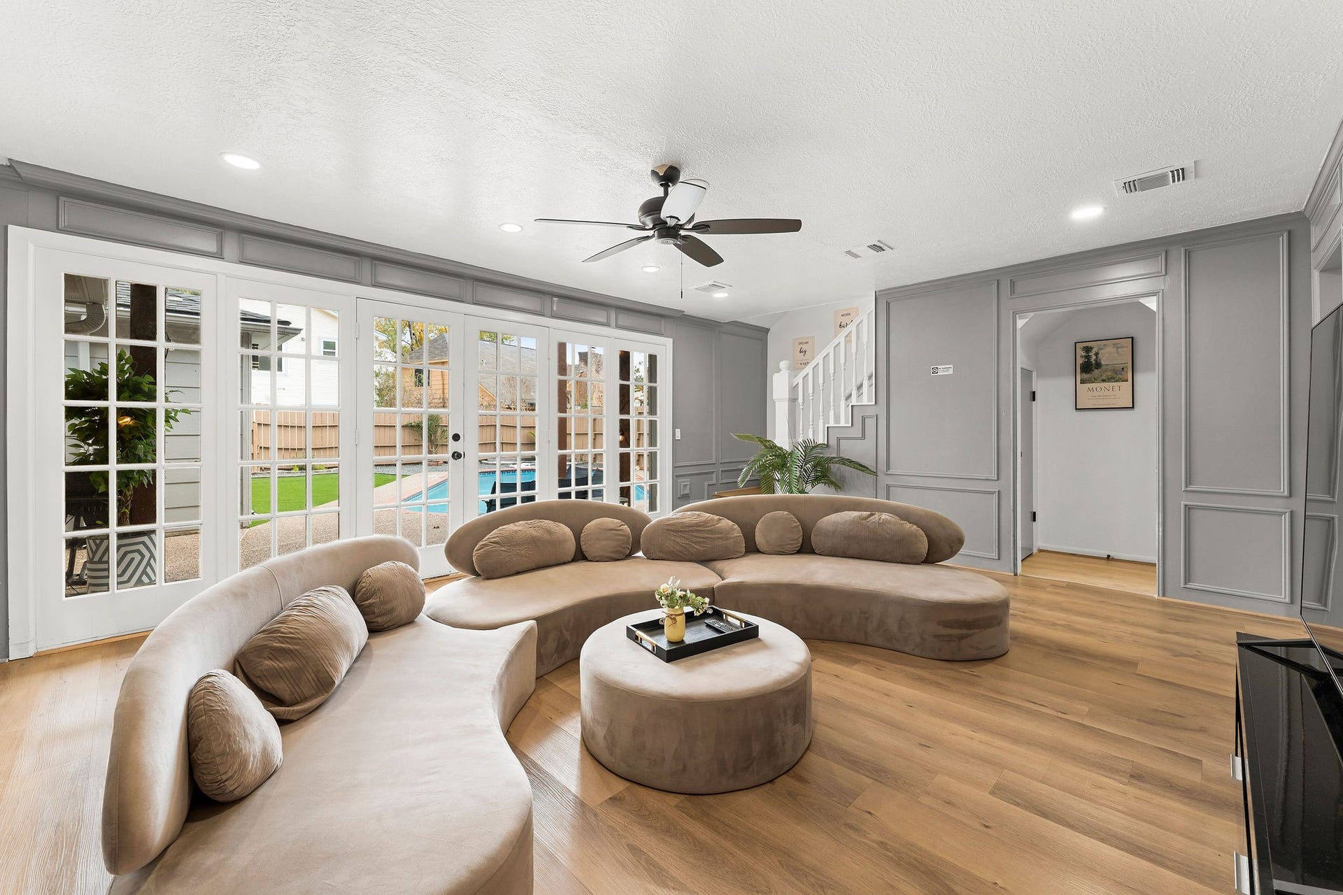 4103 Club Valley Drive, Houston, TX 77082 4103 Club Valley Drive, Houston, TX 77082