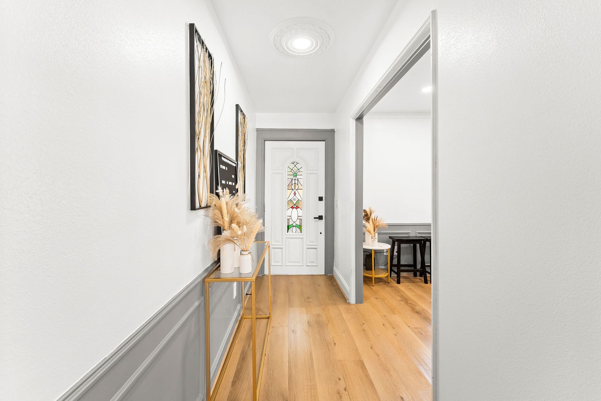 4103 Club Valley Drive, Houston, TX 77082 4103 Club Valley Drive, Houston, TX 77082