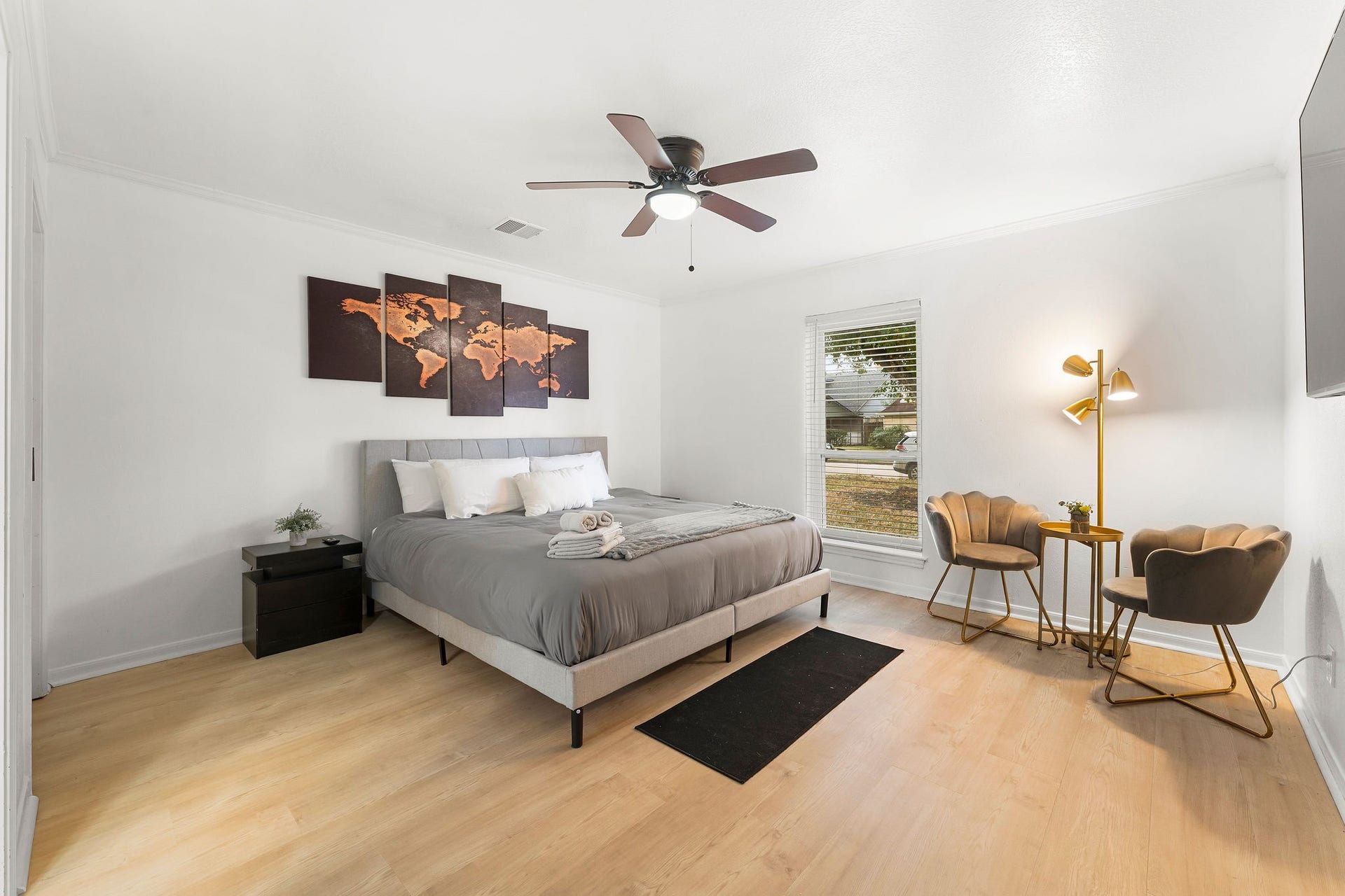 4103 Club Valley Drive, Houston, TX 77082 4103 Club Valley Drive, Houston, TX 77082