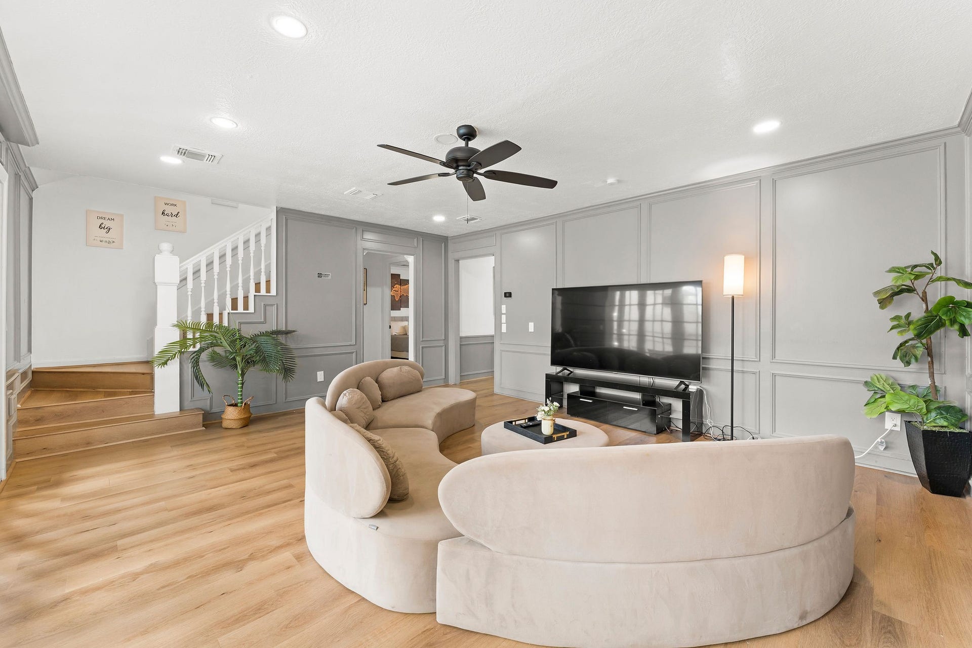 4103 Club Valley Drive, Houston, TX 77082 4103 Club Valley Drive, Houston, TX 77082