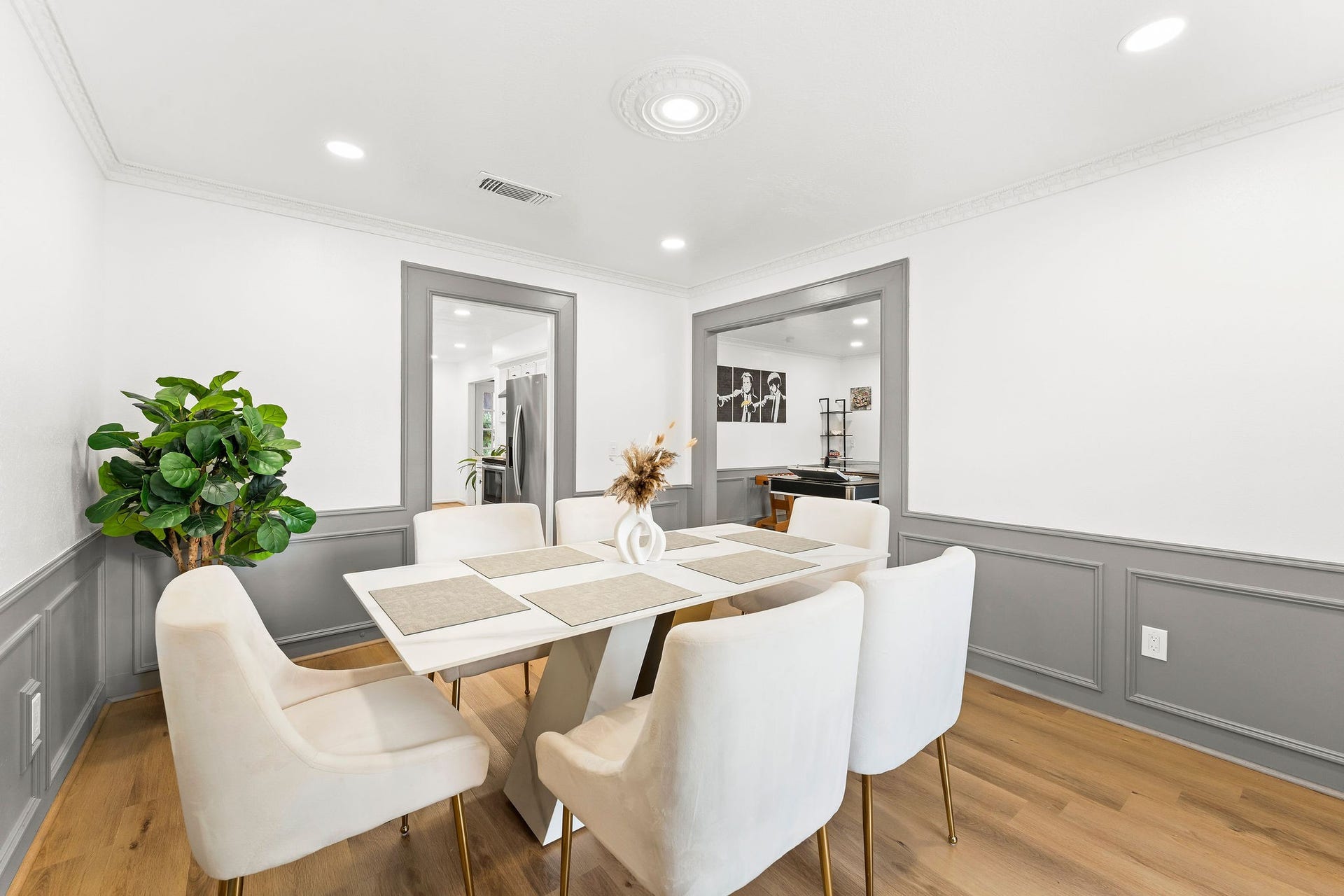 4103 Club Valley Drive, Houston, TX 77082 4103 Club Valley Drive, Houston, TX 77082