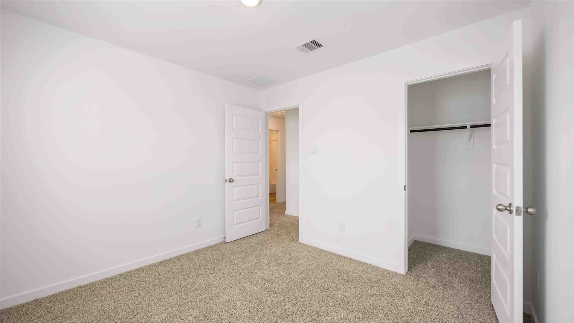 2616 McHenry Landing Lane, Houston, TX 77051 2616 McHenry Landing Lane, Houston, TX 77051