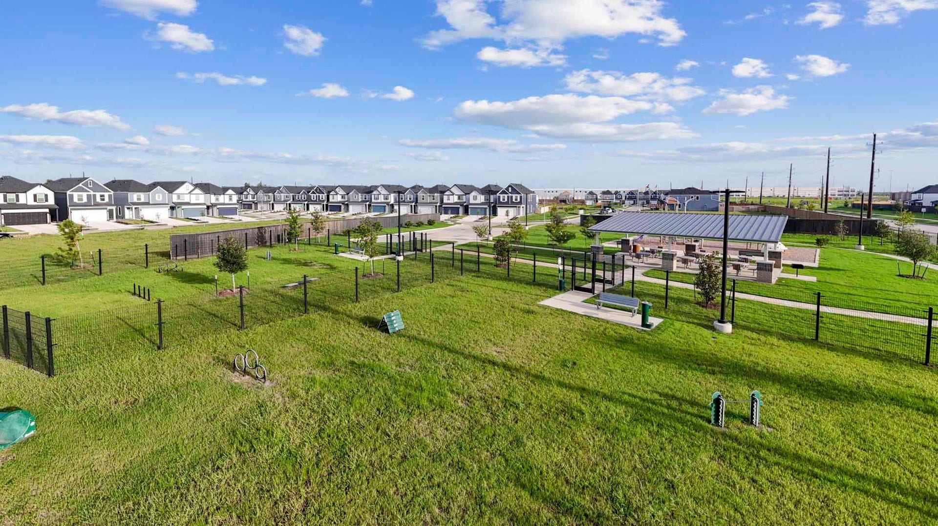 2616 McHenry Landing Lane, Houston, TX 77051 2616 McHenry Landing Lane, Houston, TX 77051