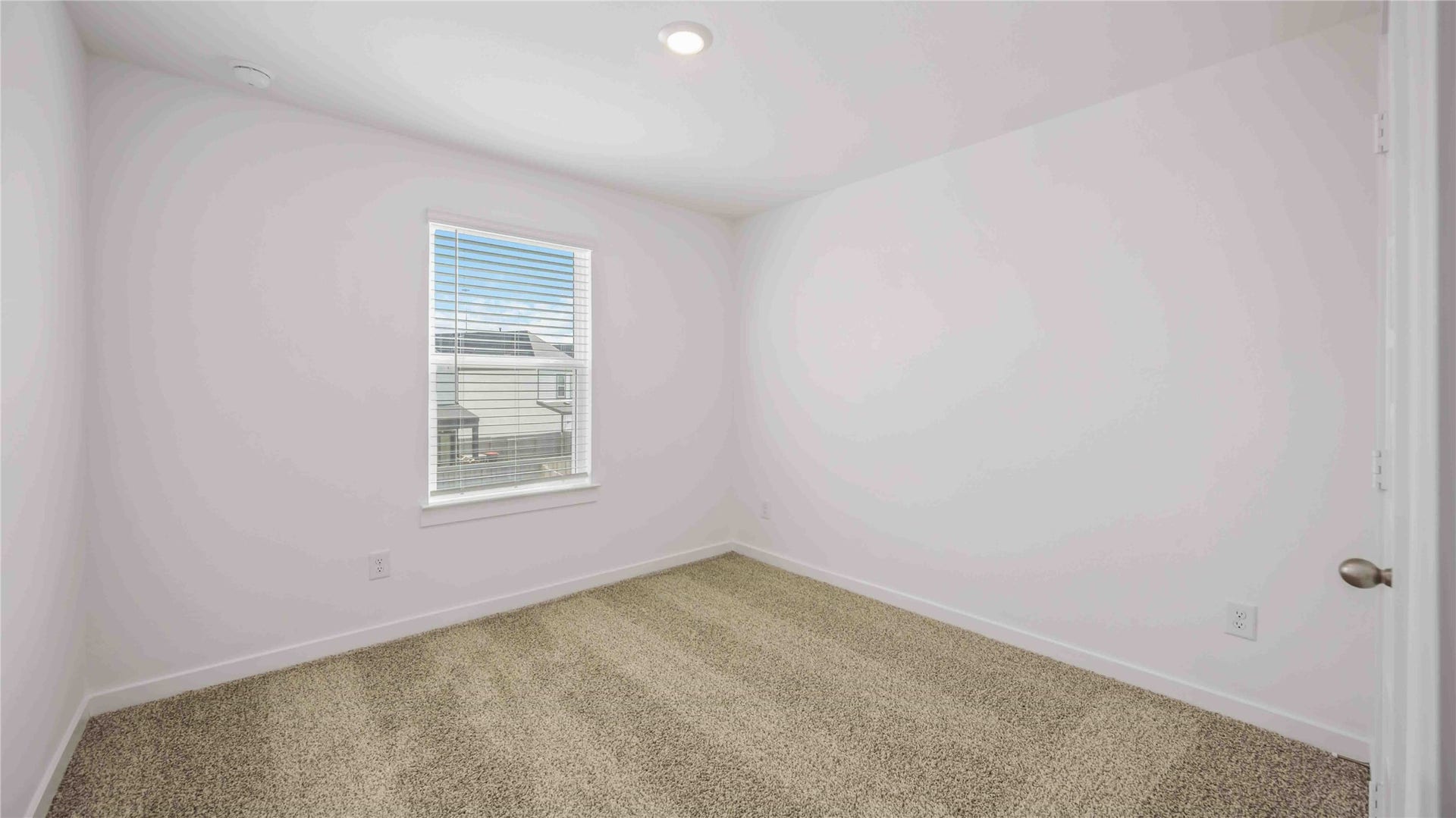 2616 McHenry Landing Lane, Houston, TX 77051 2616 McHenry Landing Lane, Houston, TX 77051