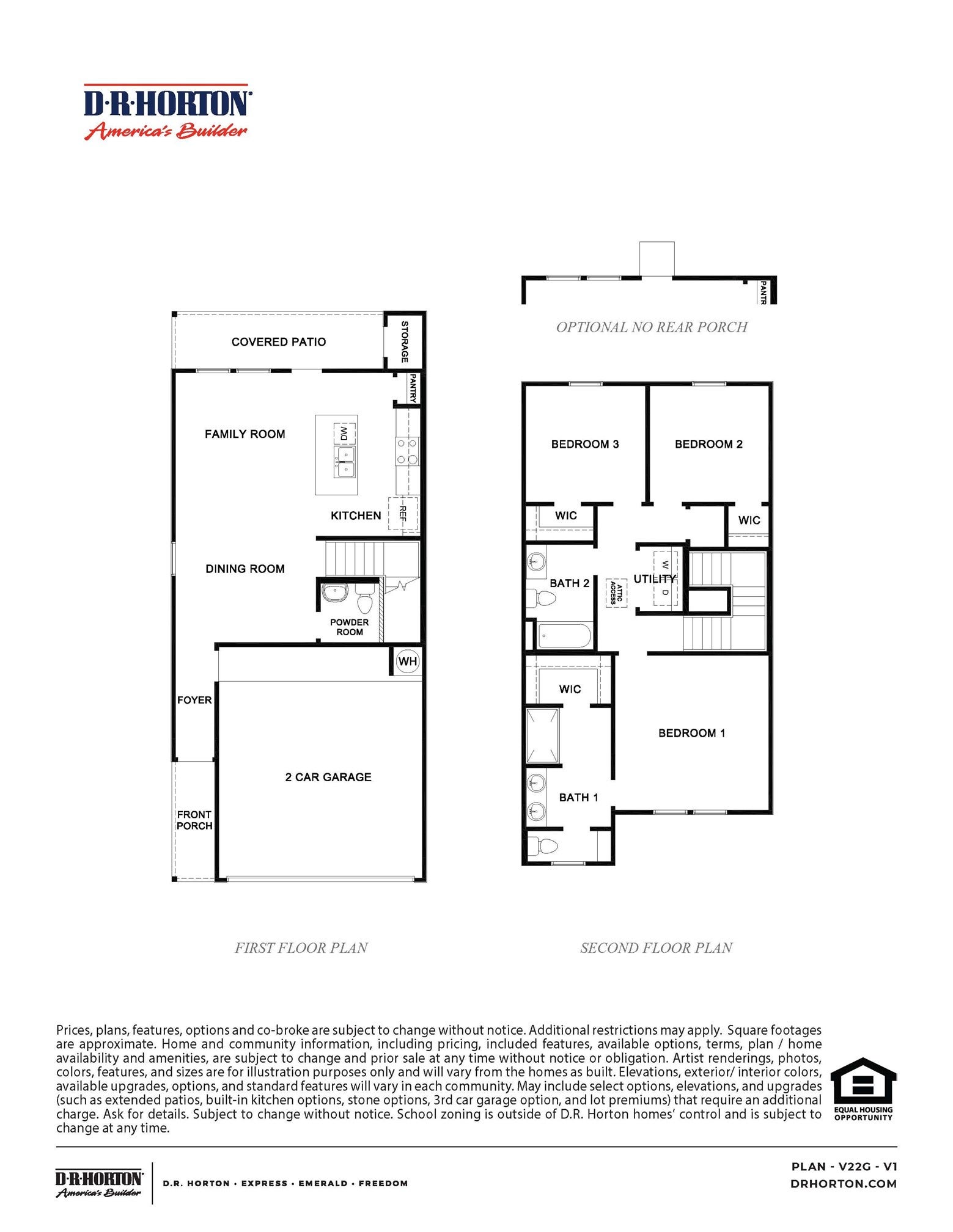 2616 McHenry Landing Lane, Houston, TX 77051 2616 McHenry Landing Lane, Houston, TX 77051