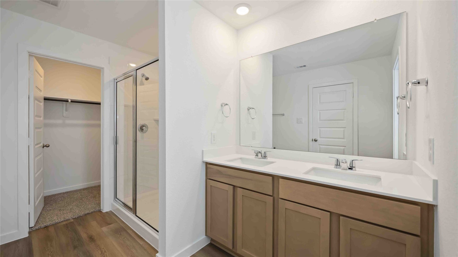 2616 McHenry Landing Lane, Houston, TX 77051 2616 McHenry Landing Lane, Houston, TX 77051