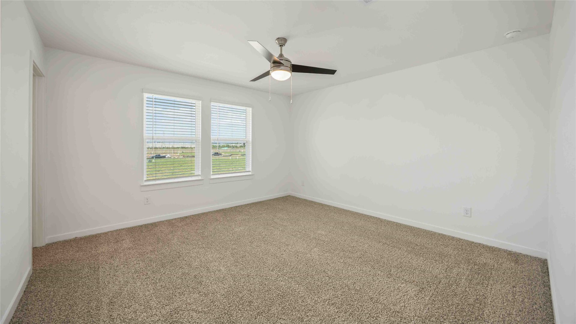 2616 McHenry Landing Lane, Houston, TX 77051 2616 McHenry Landing Lane, Houston, TX 77051