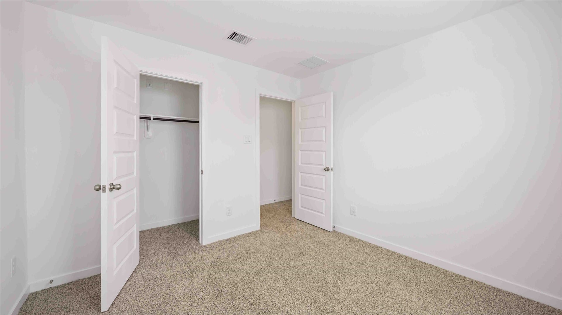 2616 McHenry Landing Lane, Houston, TX 77051 2616 McHenry Landing Lane, Houston, TX 77051