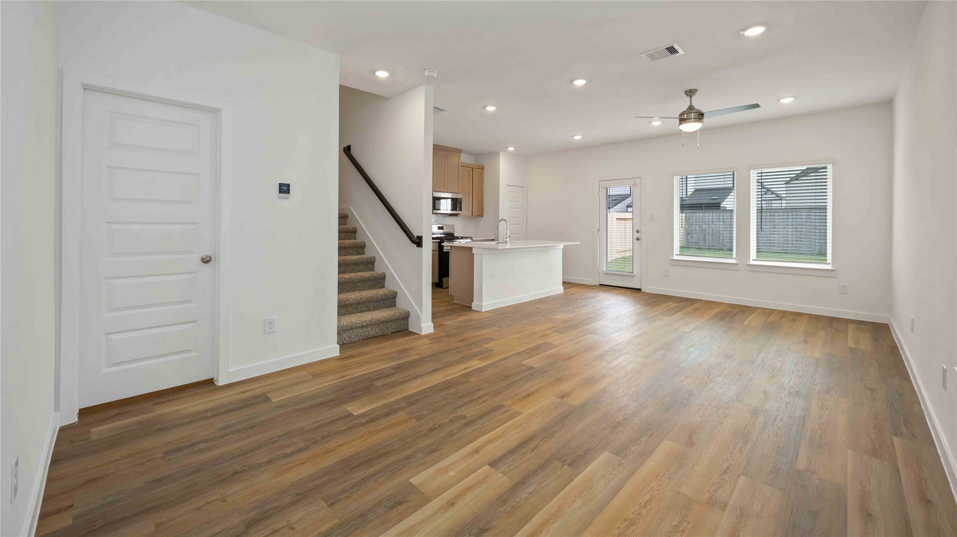 2616 McHenry Landing Lane, Houston, TX 77051 2616 McHenry Landing Lane, Houston, TX 77051