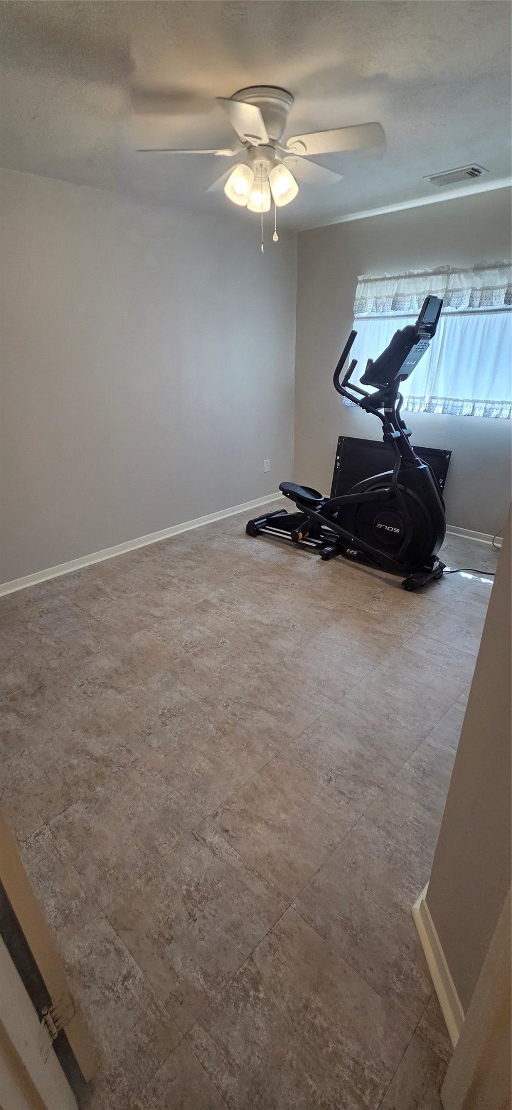 2406 Cardinal Elm Street, Fresno, TX 77545 Third Bedroom