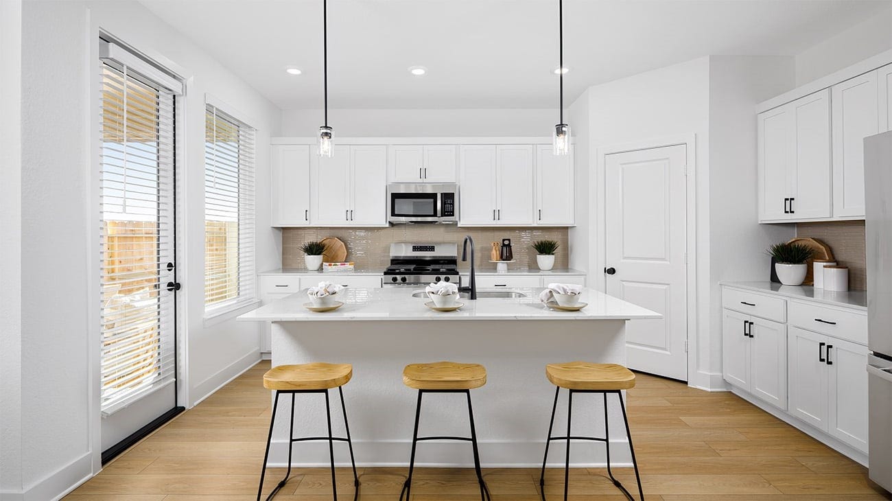 The-Canopies-Wyatt-Kitchen-Model-Photography (2)
