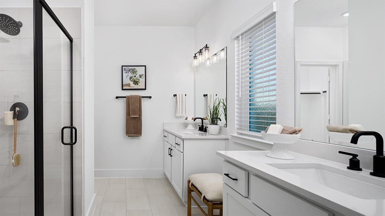 The-Canopies-Wyatt-Primary-Bathroom-Model-Photography (2)