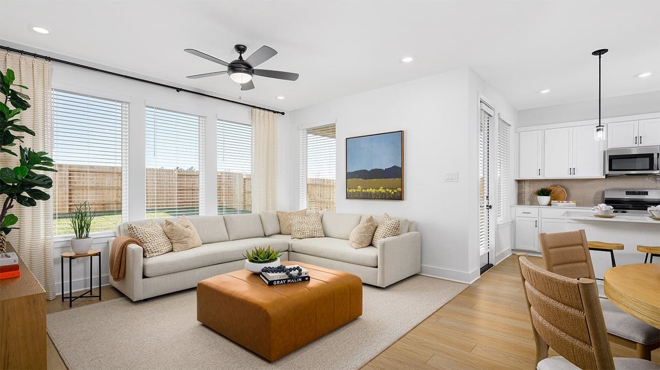 The-Canopies-Wyatt-Living-Room-Model-Photography (2)