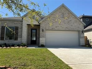 26227 Forest Brush Lane, Katy, TX 77493 26227 Forest Brush Lane, Katy, TX 77493