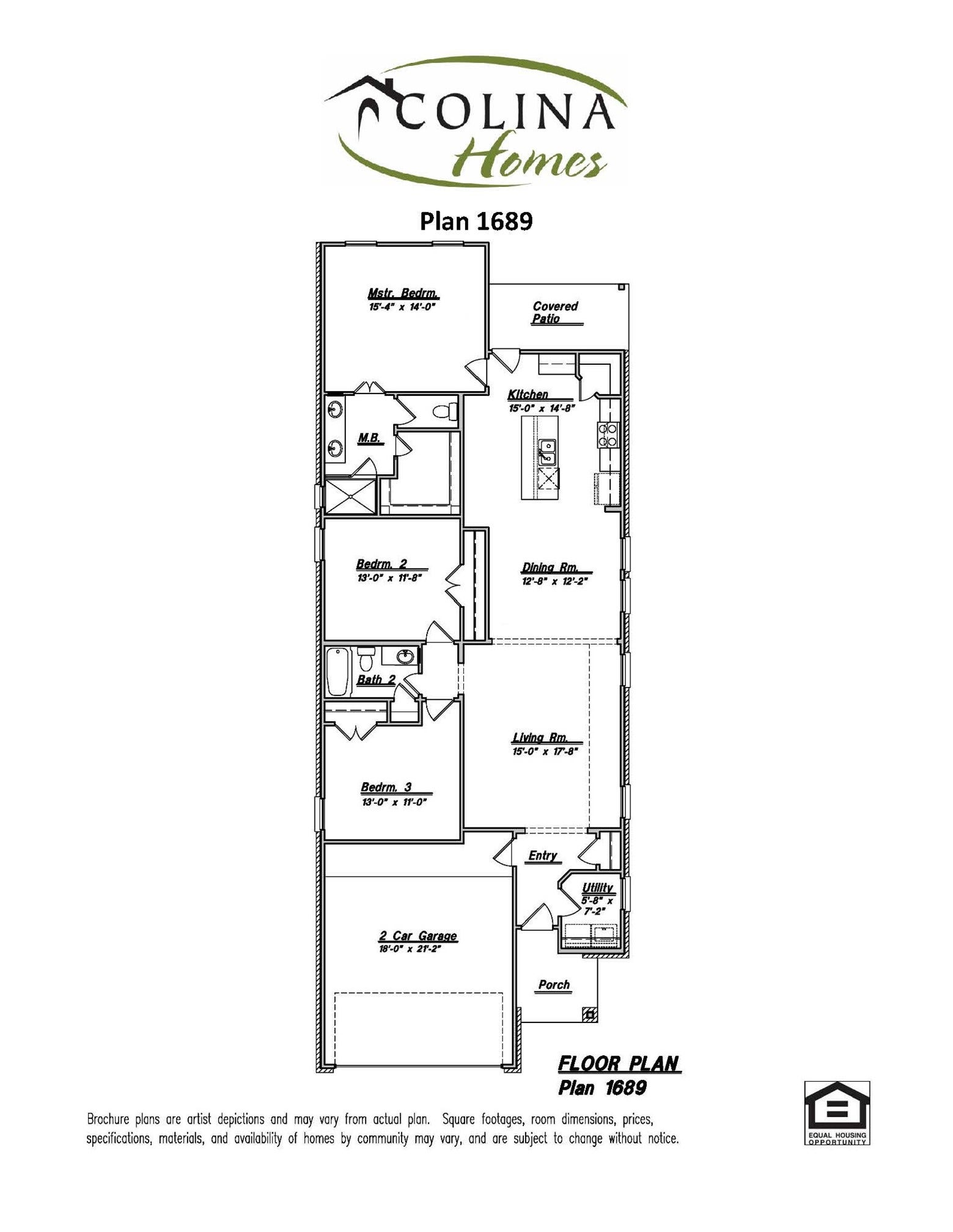 13326 Padre Bay Lane, Iowa Colony, TX 77583 13326 Padre Bay Lane, Iowa Colony, TX 77583