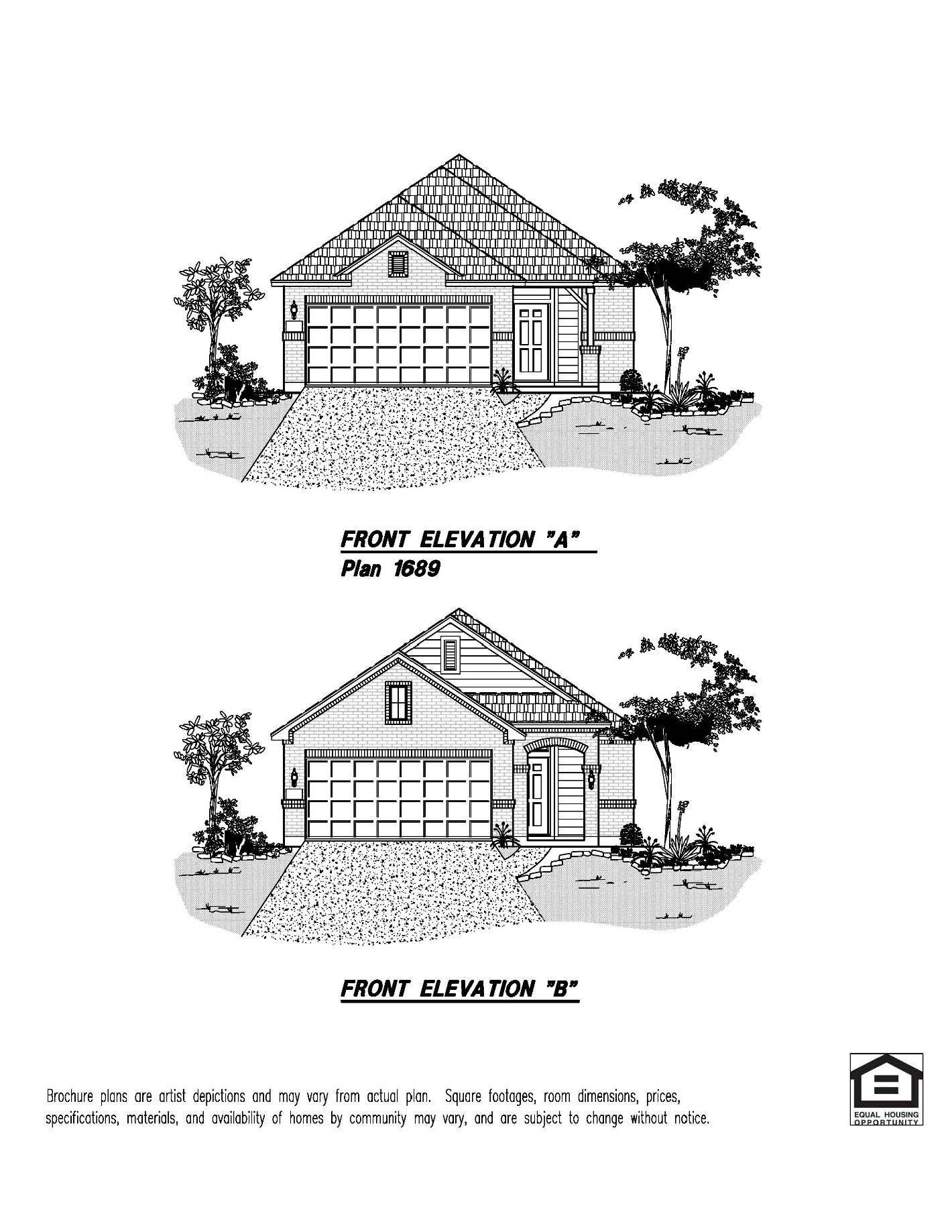 13326 Padre Bay Lane, Iowa Colony, TX 77583 13326 Padre Bay Lane, Iowa Colony, TX 77583