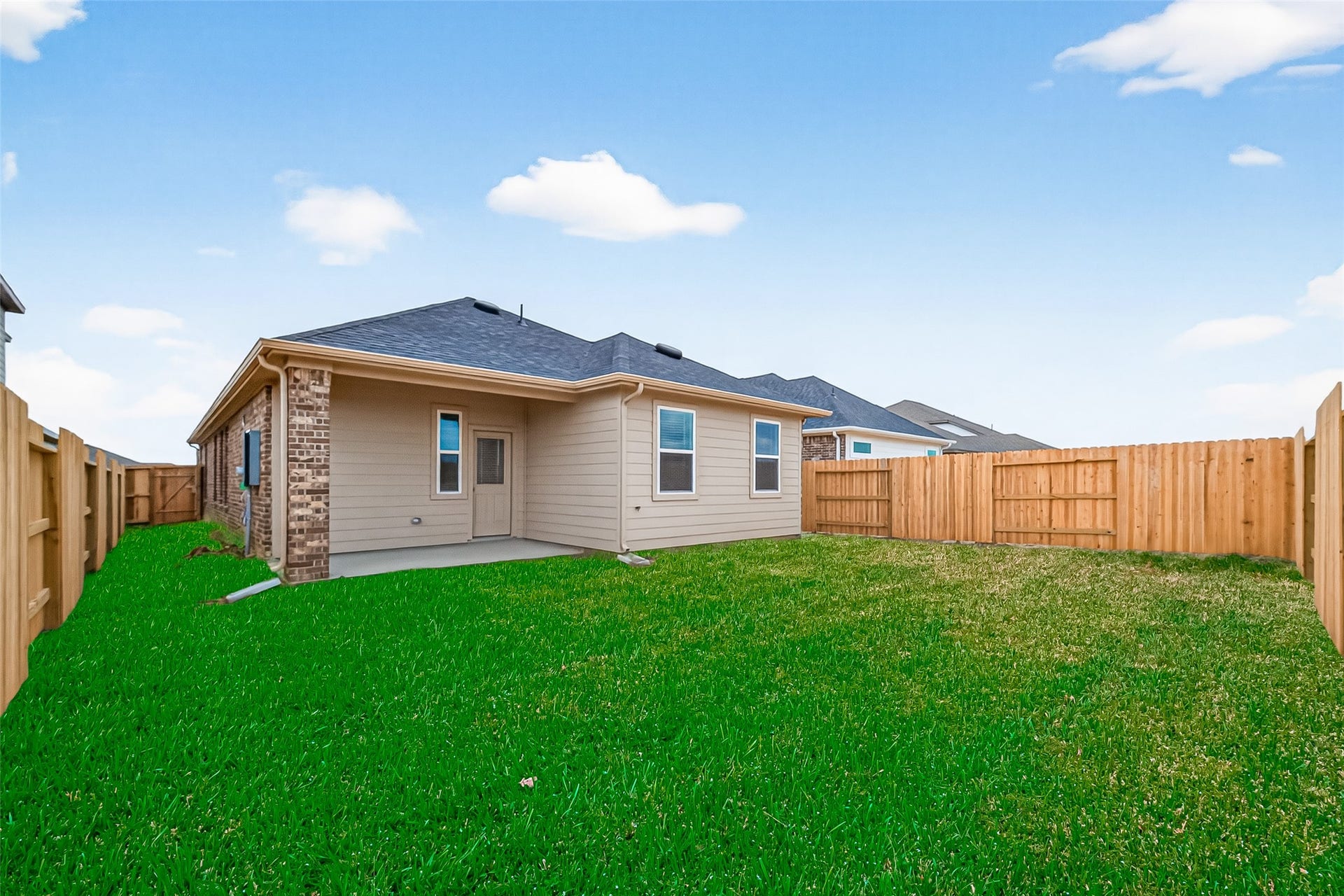 13326 Padre Bay Lane, Iowa Colony, TX 77583 13326 Padre Bay Lane, Iowa Colony, TX 77583