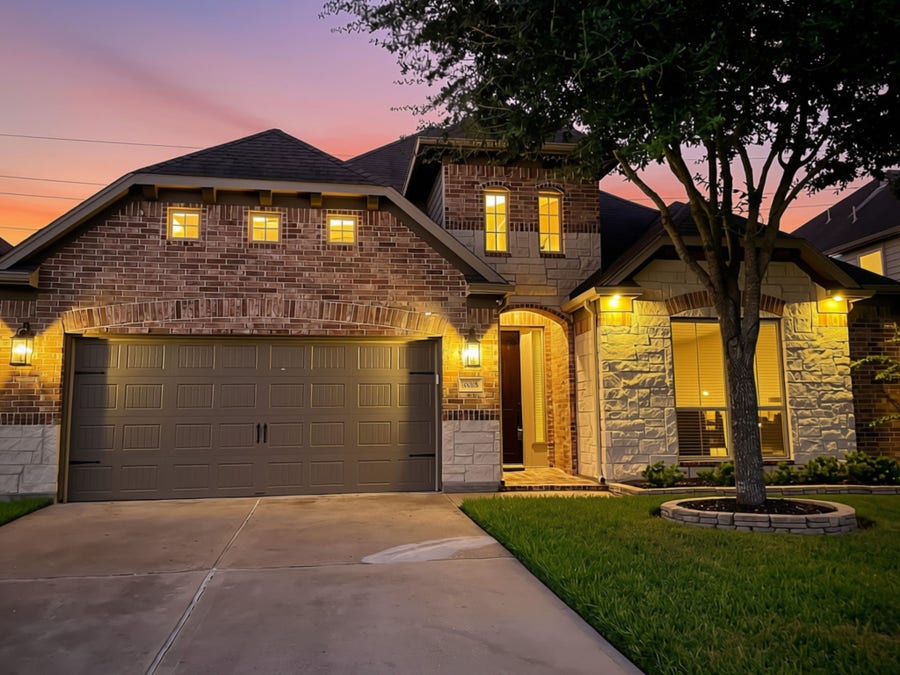 Property photo for 5015 Mountain Maple Trail, Rosenberg, TX