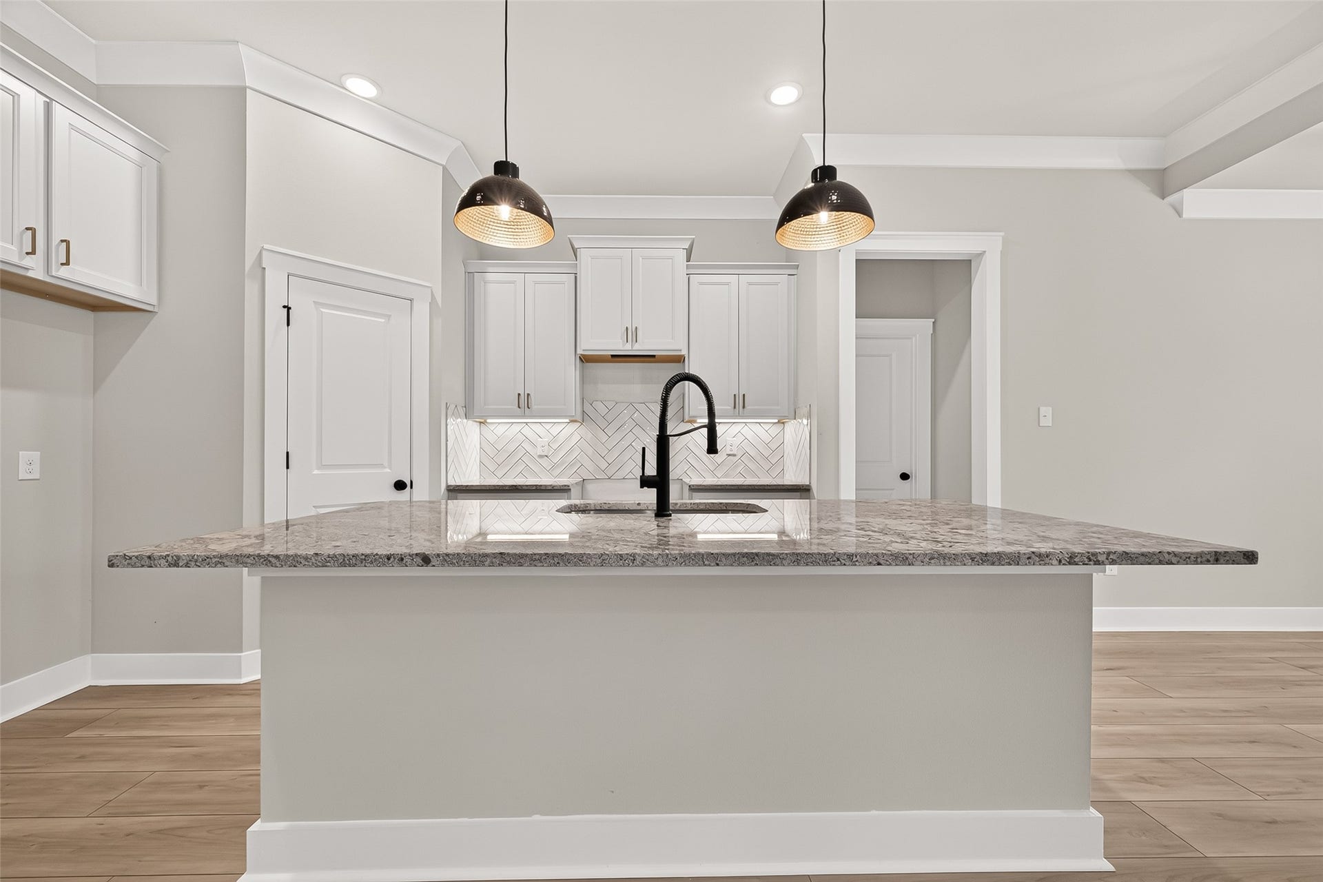 11328 Iron Horse Street, Montgomery, TX 77316 11328 Iron Horse Street, Montgomery, TX 77316