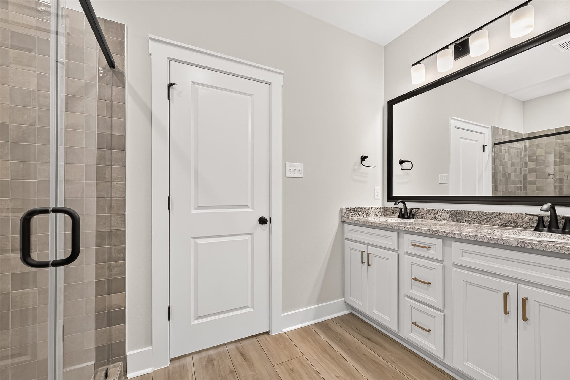 11328 Iron Horse Street, Montgomery, TX 77316 11328 Iron Horse Street, Montgomery, TX 77316