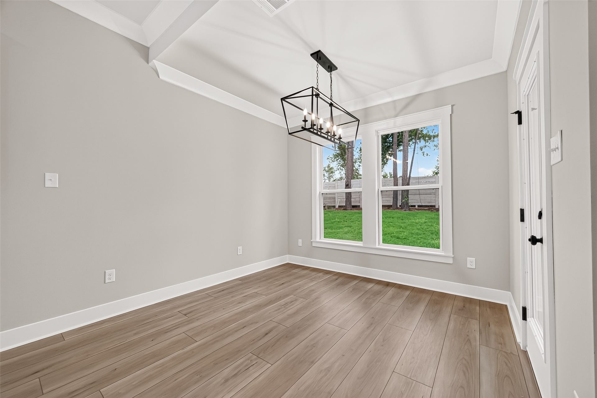 11328 Iron Horse Street, Montgomery, TX 77316 11328 Iron Horse Street, Montgomery, TX 77316