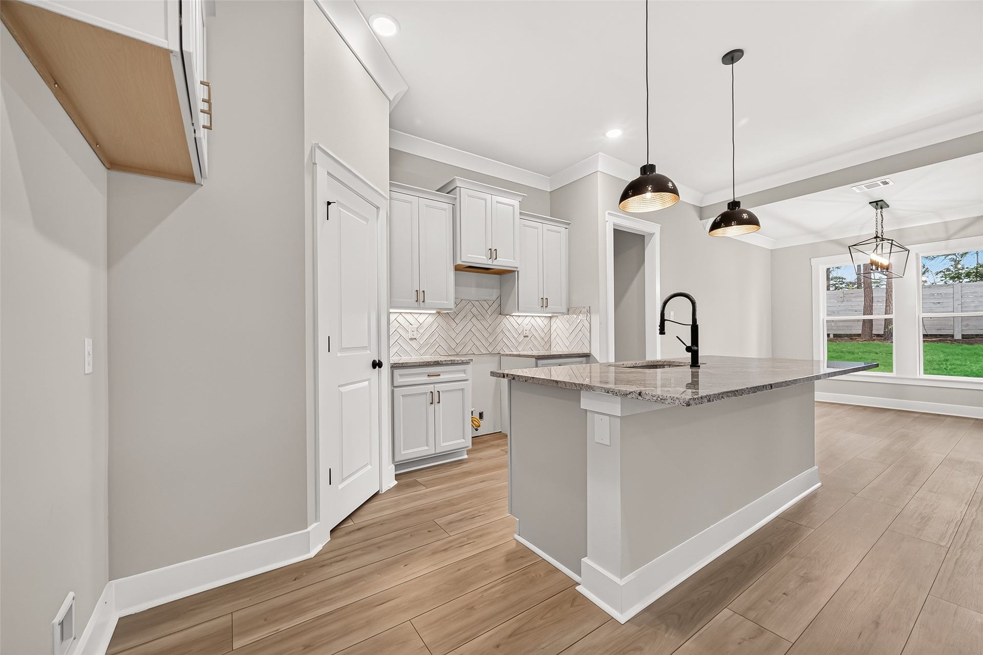 11328 Iron Horse Street, Montgomery, TX 77316 11328 Iron Horse Street, Montgomery, TX 77316