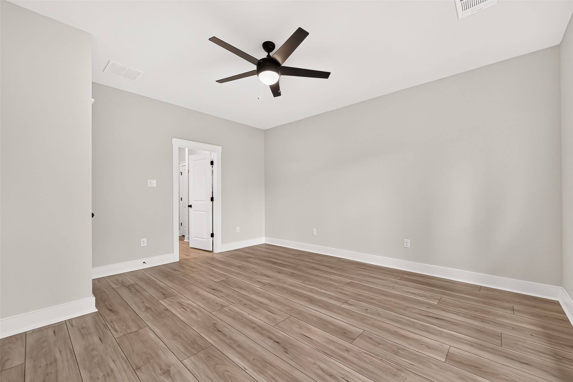 11328 Iron Horse Street, Montgomery, TX 77316 11328 Iron Horse Street, Montgomery, TX 77316