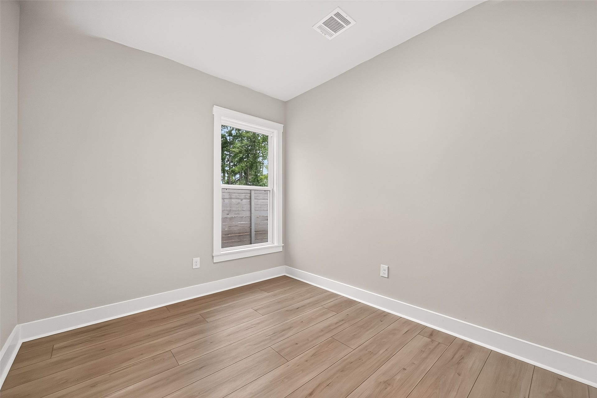 11328 Iron Horse Street, Montgomery, TX 77316 11328 Iron Horse Street, Montgomery, TX 77316