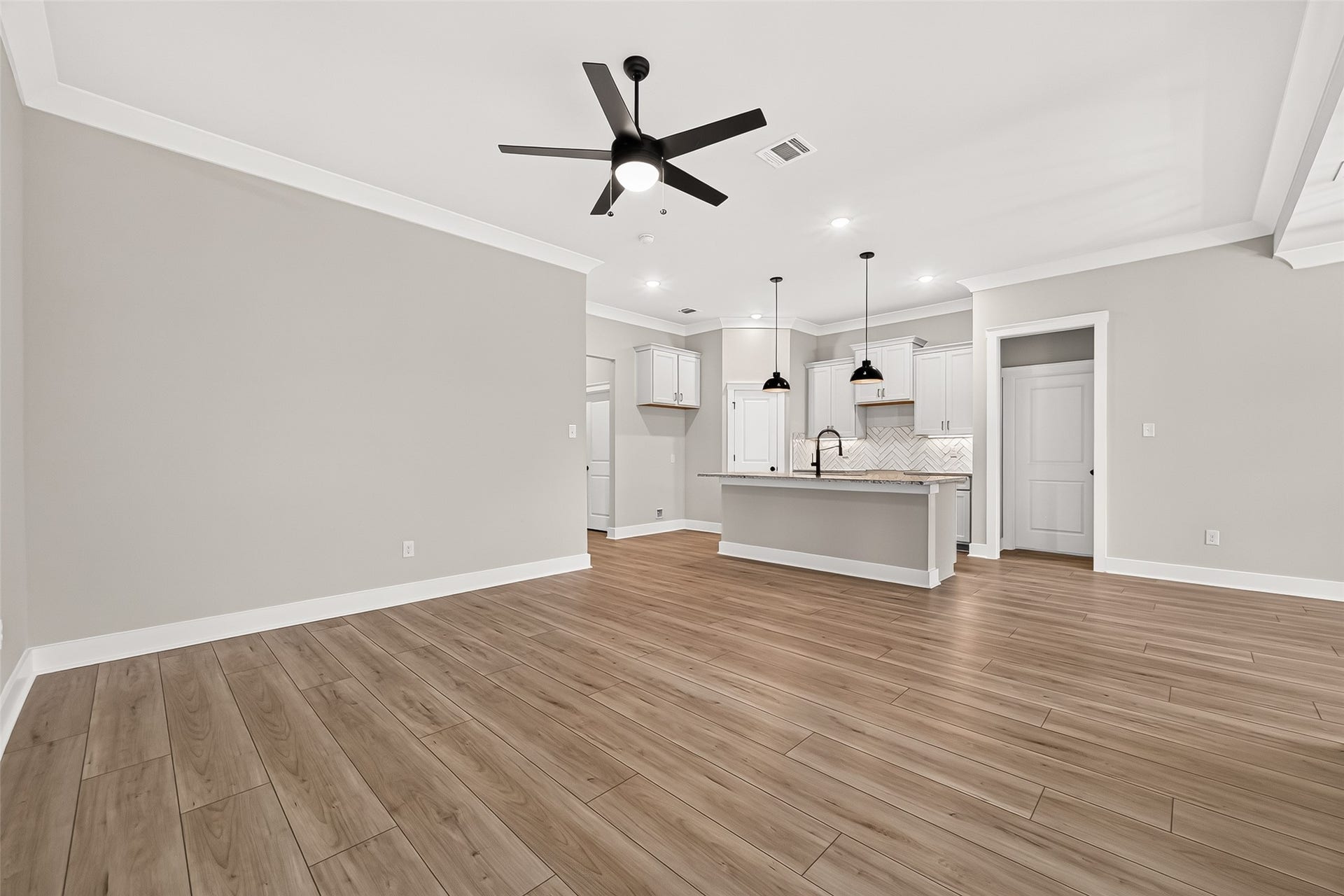 11328 Iron Horse Street, Montgomery, TX 77316 11328 Iron Horse Street, Montgomery, TX 77316