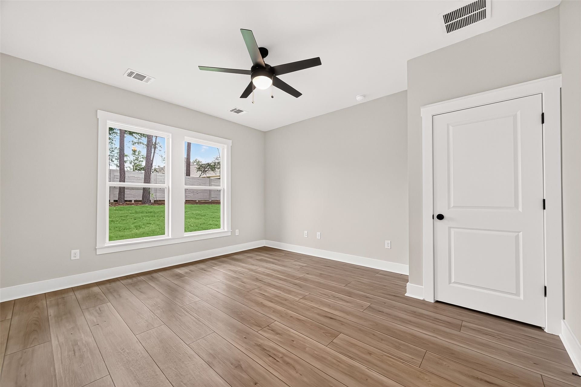 11328 Iron Horse Street, Montgomery, TX 77316 11328 Iron Horse Street, Montgomery, TX 77316
